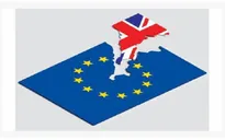 Brexit không ảnh hưởng tới việc mở rộng EU