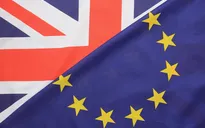 Kịch bản nào cho Anh nếu quyết định rời EU?
