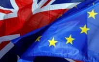 Người Anh ở nước ngoài lo ngại trước viễn cảnh Brexit