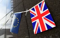 IMF: Brexit tác động đến những chính sách của thị trường