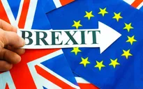 Anh vẫn có thể thay đổi ý định rời EU