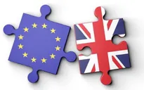 Công dân EU có thể tiếp tục ở lại Anh sau thời điểm Brexit