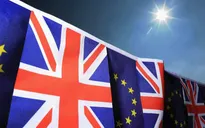 Anh sẽ có sách Trắng về kế hoạch Brexit