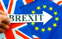 Tiếng Anh sẽ không còn là ngôn ngữ chính thức của EU