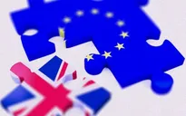 Brexit ảnh hưởng tới nước Mỹ như thế nào?