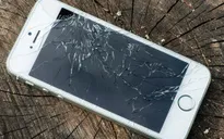 Apple mở chương trình đổi iPhone hỏng lấy máy mới