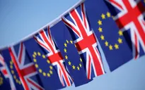Anh rời EU có thể sẽ là thảm họa với nền kinh tế thế giới