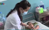 TP.HCM: Số ca mắc sốt xuất huyết tăng 88% so với cùng kỳ 2015