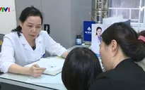 Nguyên nhân và cách phòng bệnh viêm xoang