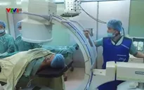 Kiểm tra sự hài lòng của bệnh nhân tại Đà Nẵng