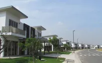 Người nước ngoài thiếu thông tin khi mua nhà tại Việt Nam