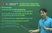 Phương pháp phân tích và giải bài tập Hóa học hiệu quả