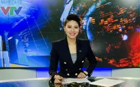 VTV Awards 2016: Ngọc Trinh dẫn đầu, bạn trai Nhã Phương tụt hạng