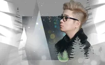 Bùi Anh Tuấn song ca cùng dàn mỹ nhân Việt trong album mới
