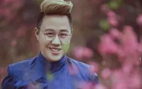 “Thánh mưa” Trung Quân: Tôi là người lý trí