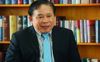Một số thay đổi trong phương thức tuyển sinh Đại học, Cao đẳng trong năm 2017