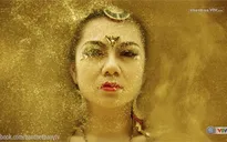 Xem lại Bước nhảy mùa xuân 2016 trên VTV News