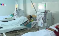 Bệnh nhân sẽ được khám BHYT ở mọi bệnh viện tuyến huyện