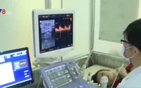 Các bệnh viện Không thu tạm ứng BHYT của bệnh nhân