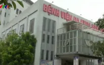 Vụ khám bệnh từ thiện bị phạt 20 triệu đồng: Bệnh viện không báo cáo với Sở Y tế