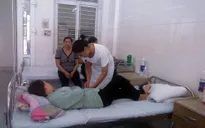 Đồng Nai: Hỗ trợ 150 triệu đồng/người cho bác sĩ về địa phương
