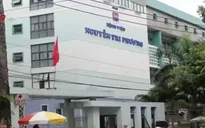 Sai phạm tài chính hàng trăm tỷ tại Bệnh viện Nguyễn Tri Phương, TP.HCM