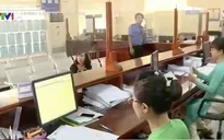 PCI 2015 - Nâng cao tính chủ động của doanh nghiệp