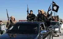 Iraq: Người dân rời bỏ nhà cửa vì lo sợ thành lá chắn sống