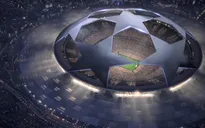 Champions League và Europa League trên sóng của VTV