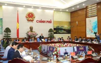 Tháo gỡ vướng mắc về giám định các vụ án tham nhũng