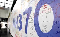 Có thể tiếp tục tìm kiếm MH370