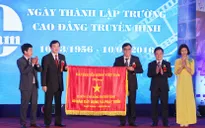 Phó TGĐ Phạm Việt Tiến: "Chất lượng nguồn nhân lực là yếu tố sống còn"