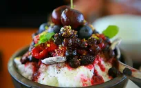 Thanh Thảo trải lòng trong Café sáng cuối tuần