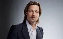 Brad Pitt thoát cáo buộc bạo hành các con