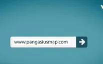 Ra mắt dự án thương mại điện tử và bản đồ vùng nuôi cá tra