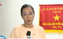 Nguyên nhân cá chết hàng loạt tại miền Trung cần phải phân tích kỹ lưỡng