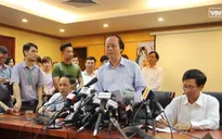 Sự kiện nổi bật trong tuần (24/4 - 30/4): Tâm điểm cá chết hàng loạt tại miền Trung