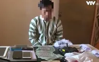 Triệt phá đường dây cá độ bóng đá chục tỉ đồng tại Tây Ninh