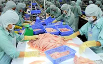 Thêm 2 doanh nghiệp Việt Nam được xuất khẩu cá da trơn vào Mỹ