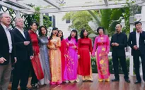 Hé lộ dàn nghệ sĩ tham gia Café sáng cuối cùng trong năm