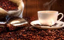 Cần công khai thành phần trong sản phẩm cà phê