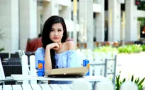 Đông Nhi: "Trẻ hóa" dàn HLV Giọng hát Việt không phải việc mạo hiểm