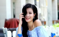 Ngồi ghế nóng Giọng hát Việt nhí, Đông Nhi vẫn đến khuấy đảo Vietnam Idol