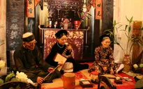 Phố cổ Hà Nội tổ chức nhiều chương trình mừng Đảng, mừng Xuân 2016