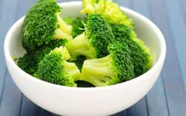 Bỏ túi 4 cách giảm mỡ bụng bằng rau quả hiệu quả nhất