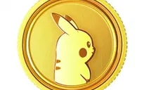 Pokémon GO: Thêm cách kiếm PokéCoin miễn phí cho người chơi Android