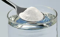 Công dụng tuyệt vời khi uống một ly nước muối vào buổi sáng