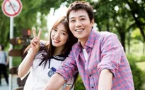 Vì sao “ông chú” 36 tuổi Kim Rae Won khiến fan nữ mê đắm?