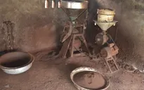 Vì sao cà phê bẩn vẫn tồn tại?