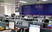 Đà Nẵng: Cải cách hành chính hướng tới sự hài lòng của người dân